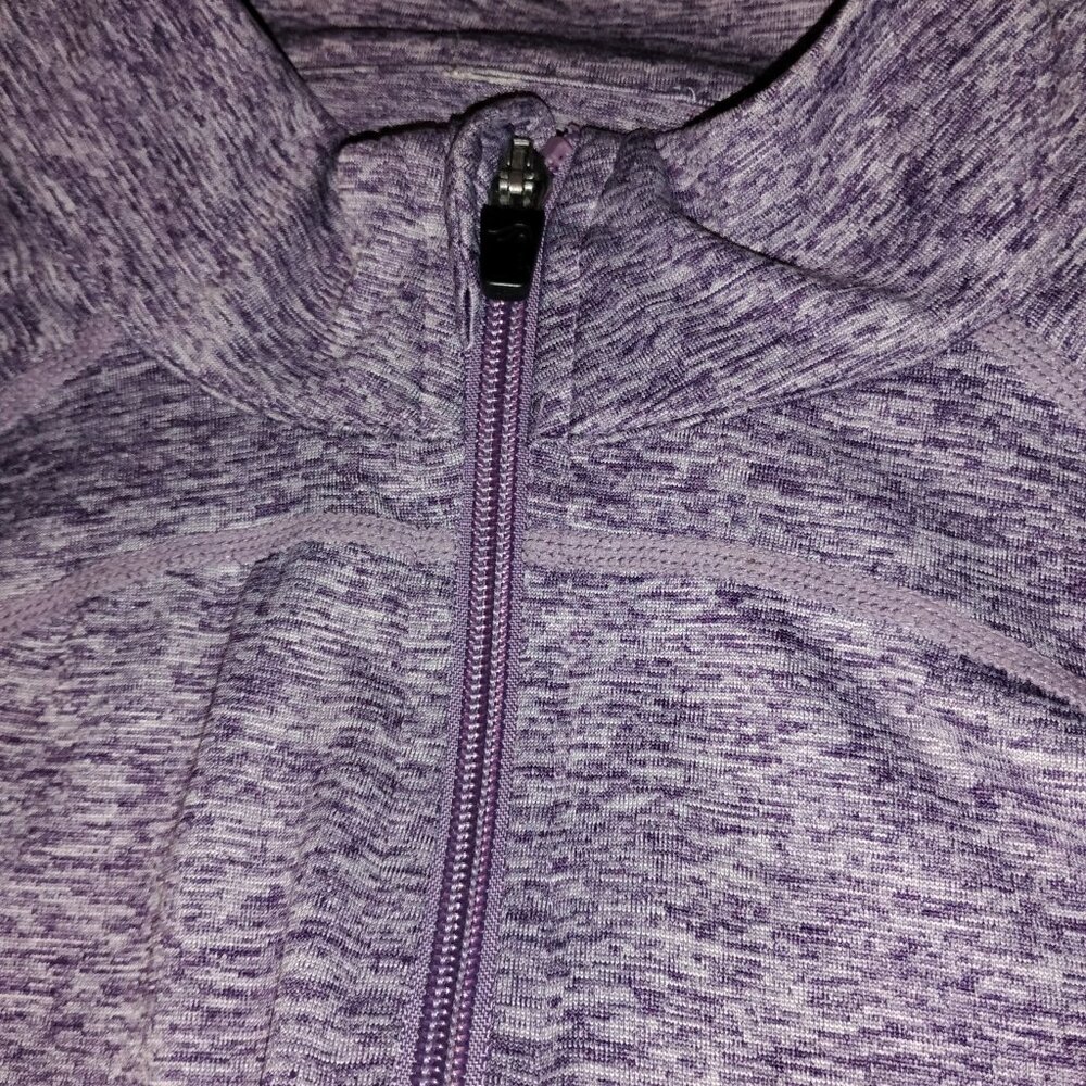 Women's Ideology Track Jacket Lot - Picture 14 of 15